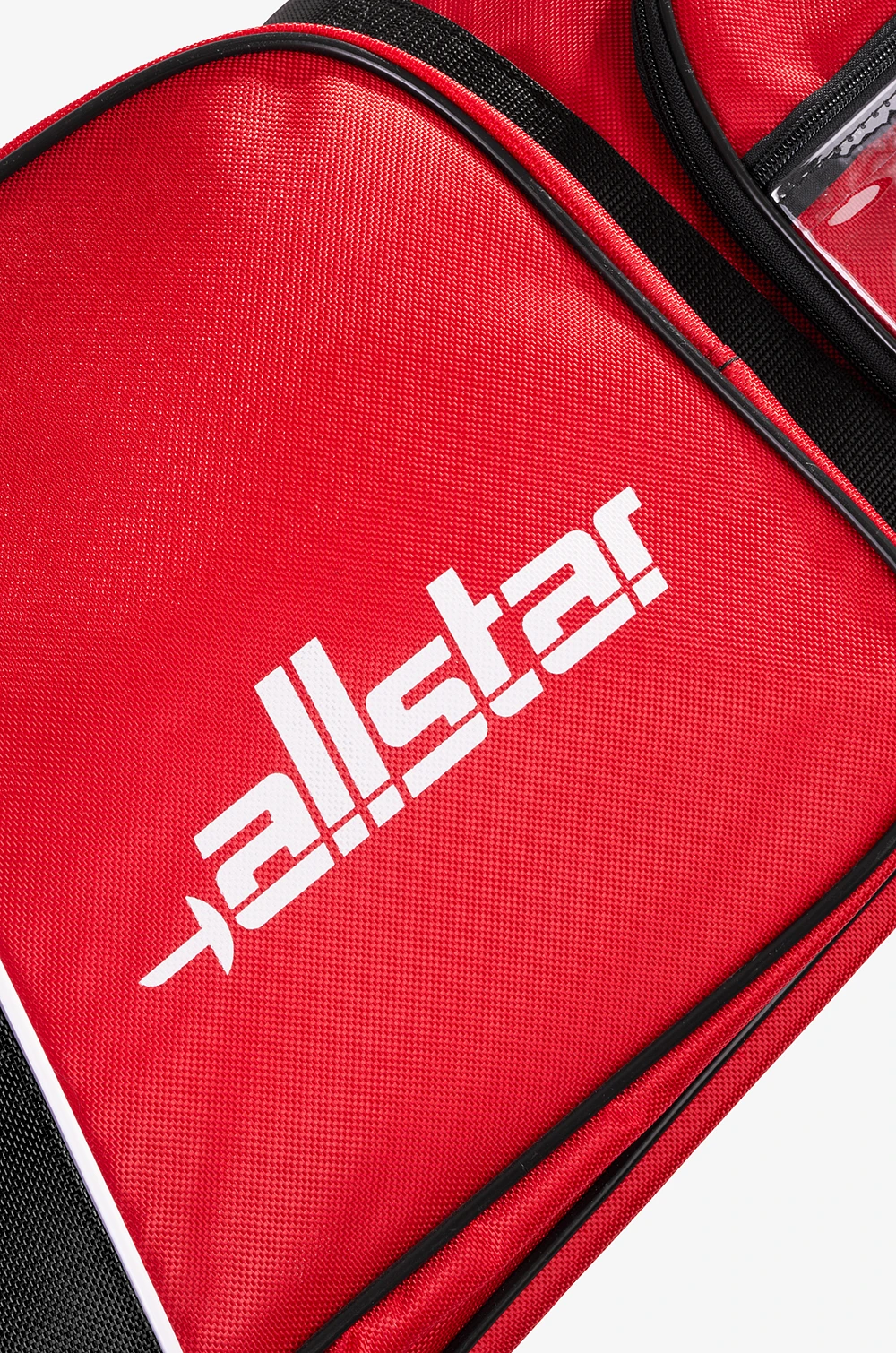 Jumbo Rollbag 7 Jumbo Rollbag – Bild 5