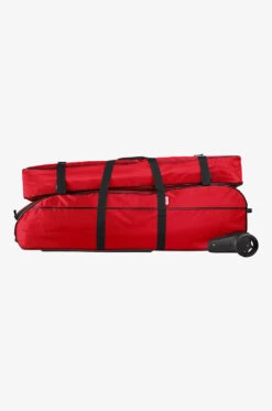 Premium Rollbag -Fechtausrüstungsgeschäft RB6 RT GL 2