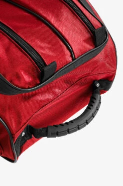 Premium Rollbag -Fechtausrüstungsgeschäft RB6 RT GL 5 2