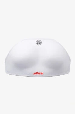 FoilGuard Brustschutzüberzug Damen