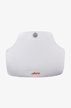 FoilGuard Brustschutzüberzug Herren