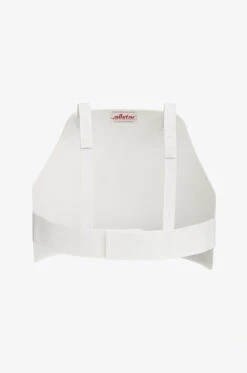 Spezialbrustschutz Herren -Fechtausrüstungsgeschäft SBS H 3