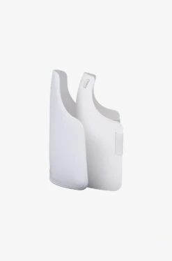 Spezialbrustschutz Herren -Fechtausrüstungsgeschäft SBS H 4