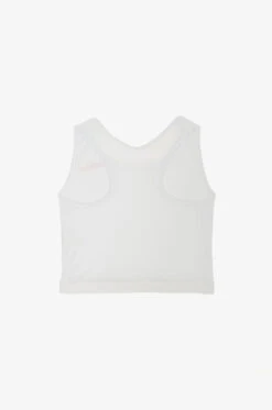 Bustier-Hemd Für SBS-L -Fechtausrüstungsgeschäft SBS LH 2