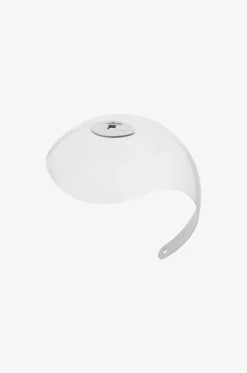 Säbelglocke Mini (mech.)