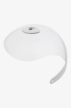 Alu-Extra Säbelglocke (mech.)