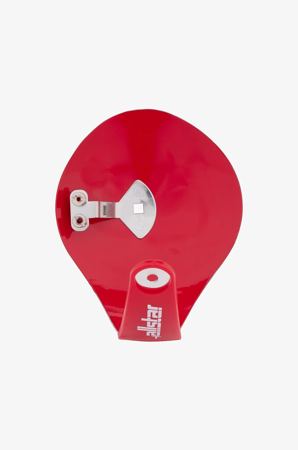 Alu-Extra Mini Säbelglocke Mit Stecker (elektr./isol.) 4 Alu-Extra Mini Säbelglocke Mit Stecker (elektr./isol.) – Bild 2