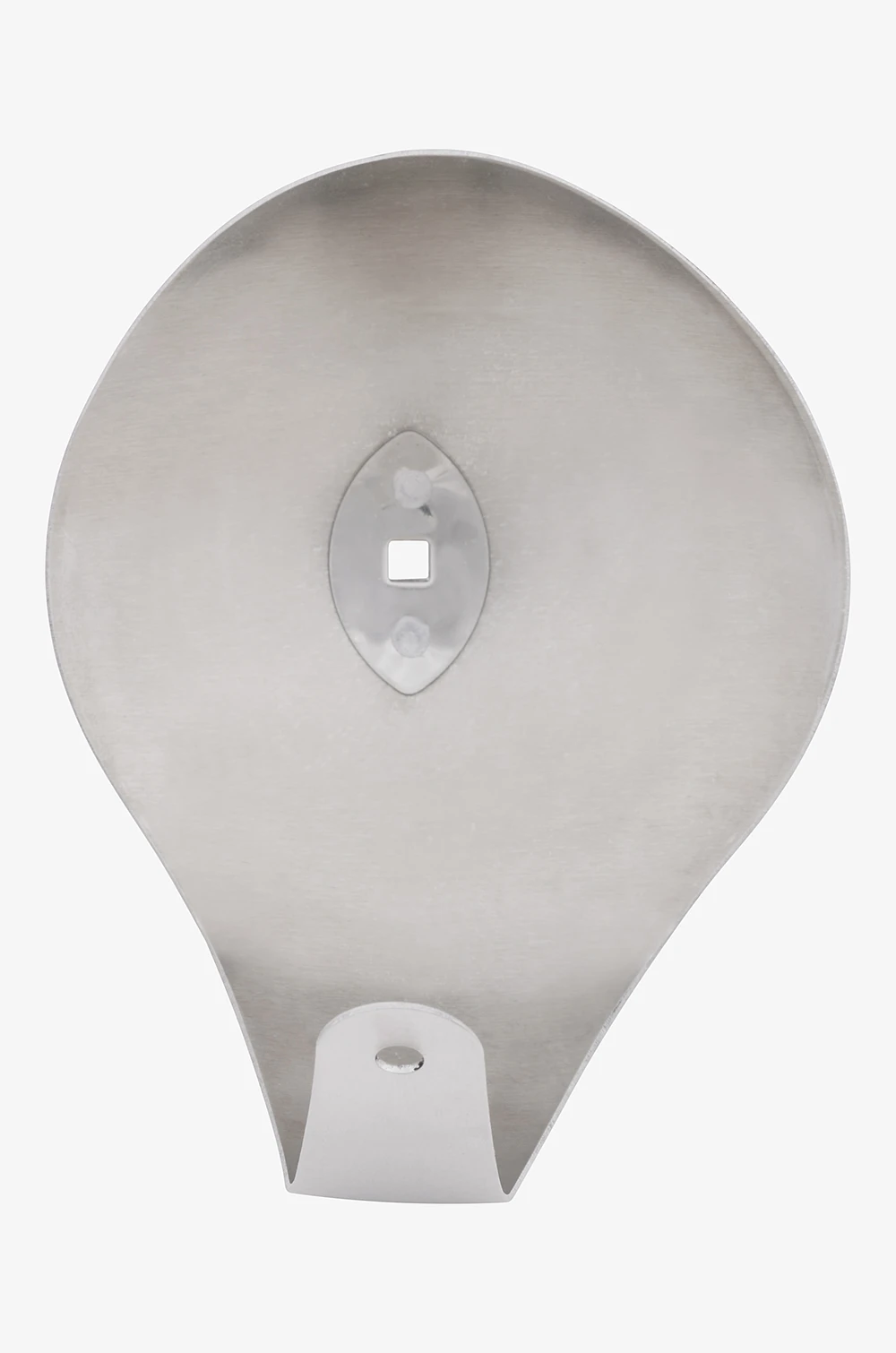 Alu-Extra Säbelglocke (mech.) 4 Alu-Extra Säbelglocke (mech.) – Bild 2