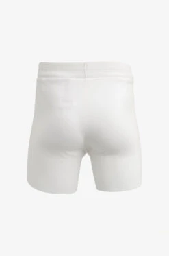 FIE-Schutzhose Herren -Fechtausrüstungsgeschäft SHE H 3