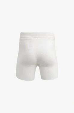 FIE-Schutzhose Jungen 7 FIE-Schutzhose Jungen -Fechtausrüstungsgeschäft SHE J 3