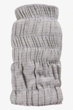 Elektro-Säbelmanschette