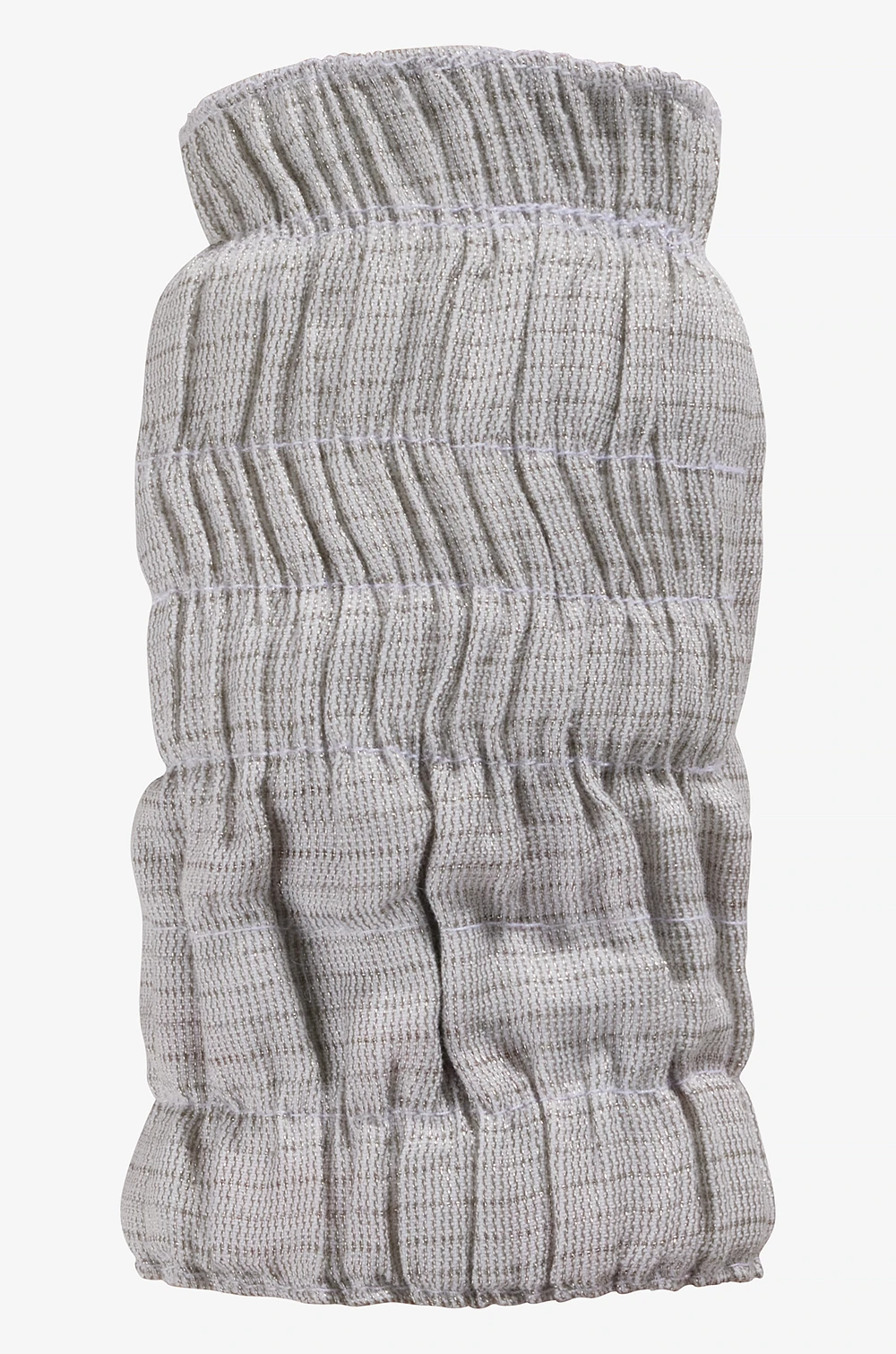 Elektro-Säbelmanschette 3 Elektro-Säbelmanschette