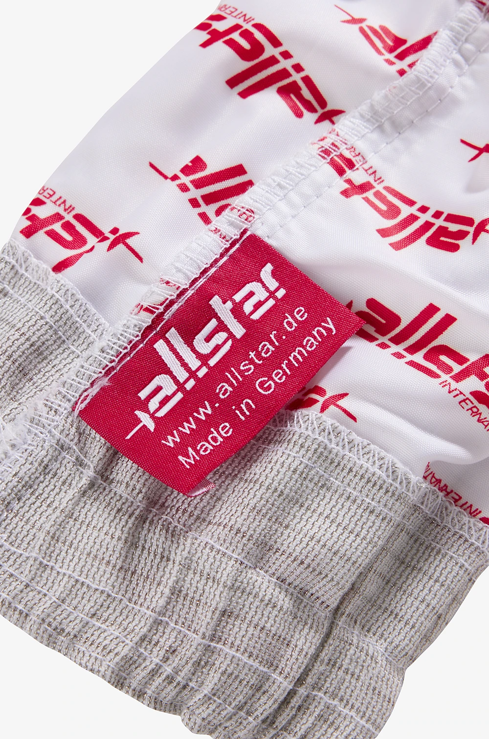 Elektro-Säbelmanschette 4 Elektro-Säbelmanschette – Bild 2