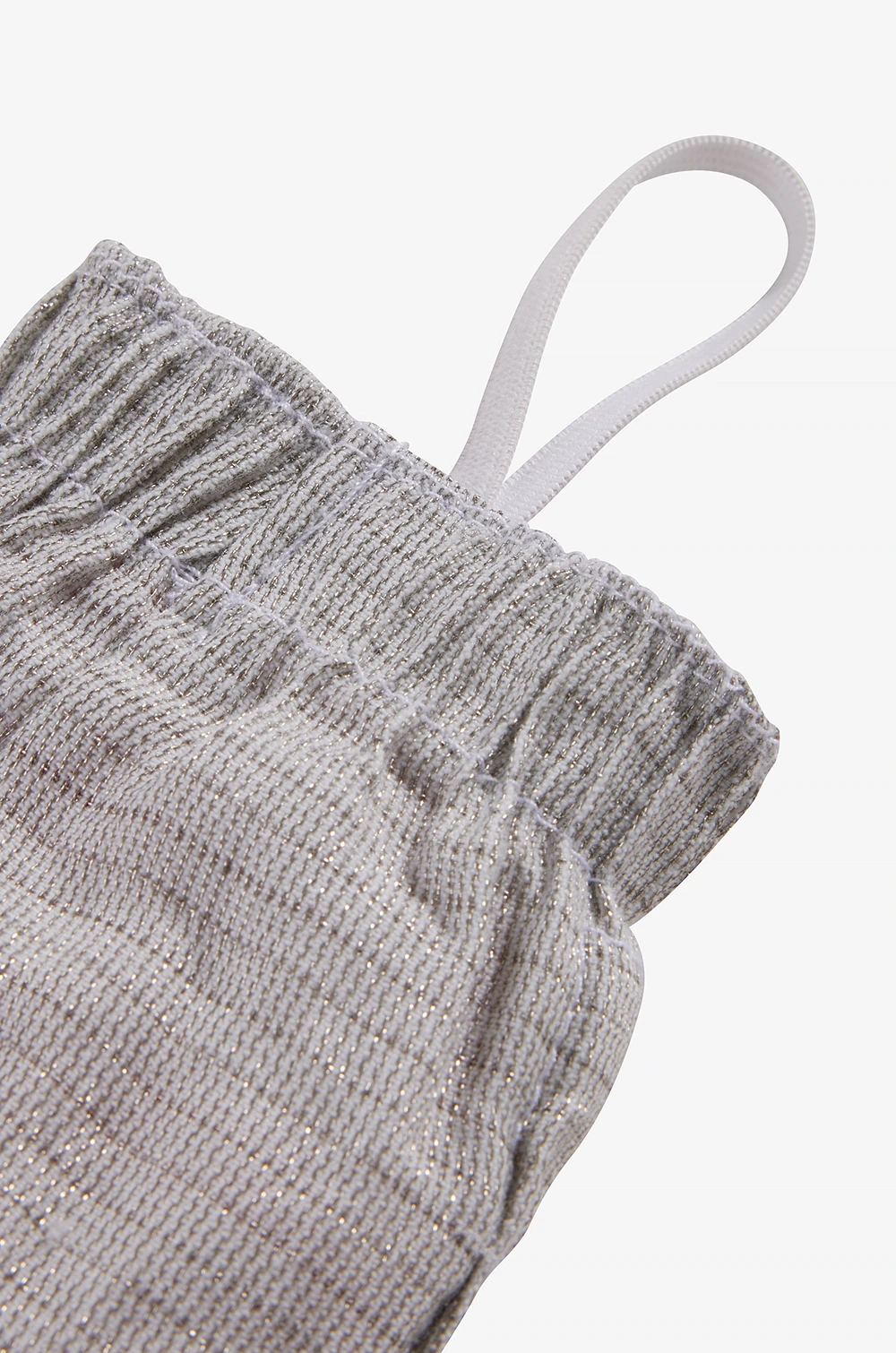 Elektro-Säbelmanschette 5 Elektro-Säbelmanschette – Bild 3