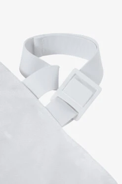 ExtraLight FIE-Plastron Damen (3/4) 8 ExtraLight FIE-Plastron Damen (3/4) -Fechtausrüstungsgeschäft SPG D 4 2