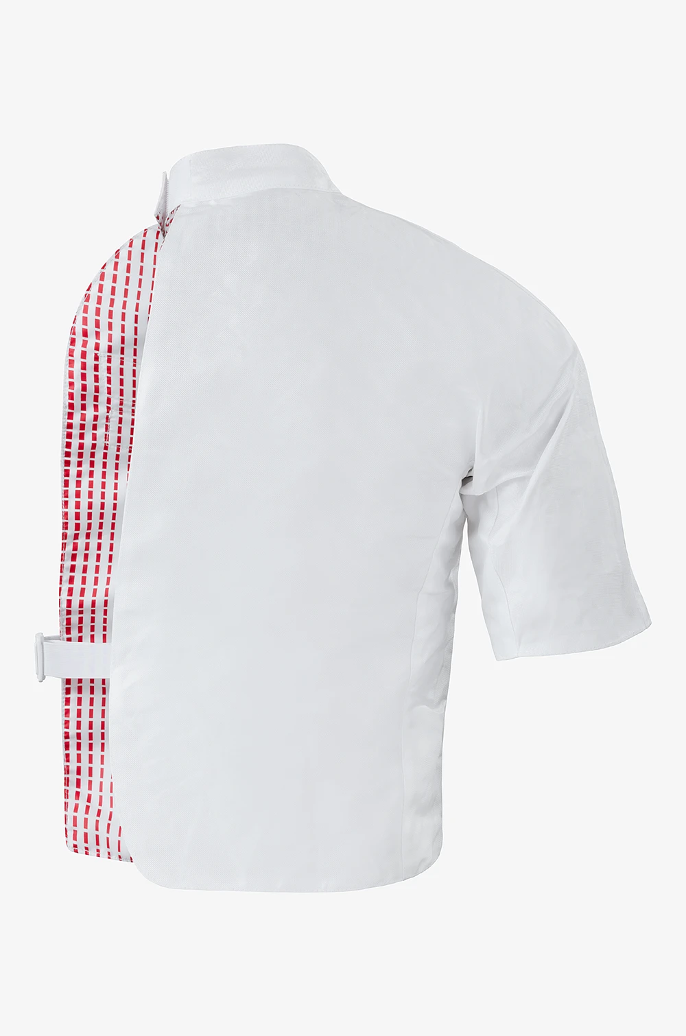 ExtraLight FIE-Plastron Kinder (3/4) 6 ExtraLight FIE-Plastron Kinder (3/4) – Bild 4