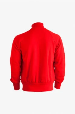 Allstar Sweatshirt-Jacke -Fechtausrüstungsgeschäft SS J 5