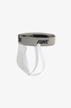 Tiefschutz Mit Kunststoffeinlage Kinder -Fechtausrüstungsgeschäft SUSP 2 1