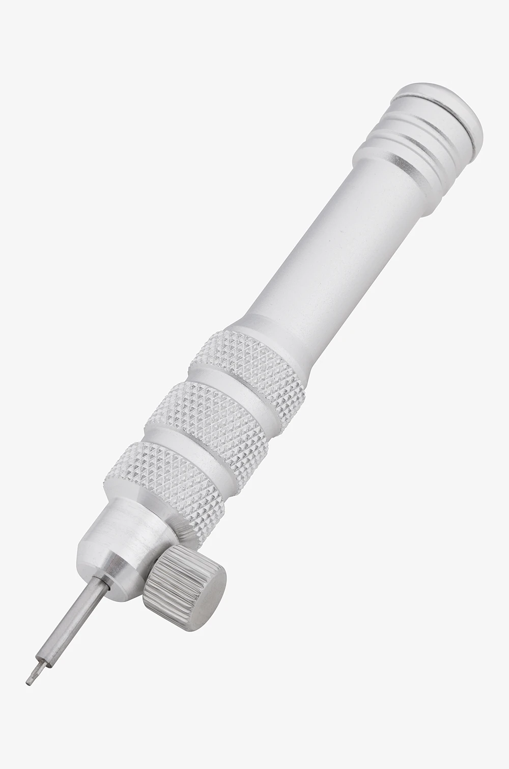 NEPS Schraubenzieher 4 NEPS Schraubenzieher – Bild 2