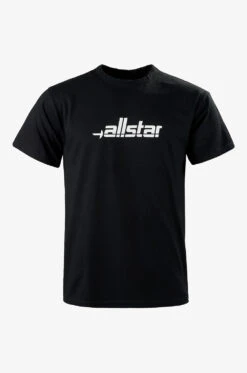 Allstar T-Shirt -Fechtausrüstungsgeschäft TS A SW