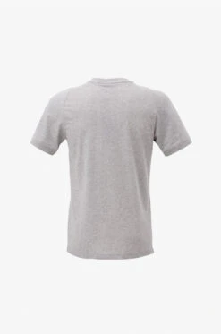 Adidas T-shirt Herren (petrol) -Fechtausrüstungsgeschäft TS ADI5U 3