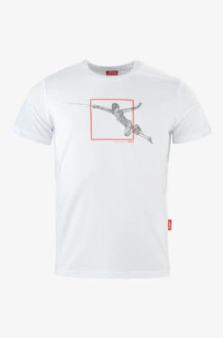 Flèche Reloaded 1.0 T-Shirt