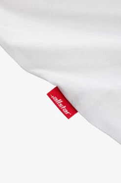 Flèche Reloaded 1.0 T-Shirt 9 Flèche Reloaded 1.0 T-Shirt -Fechtausrüstungsgeschäft TS FRT 4