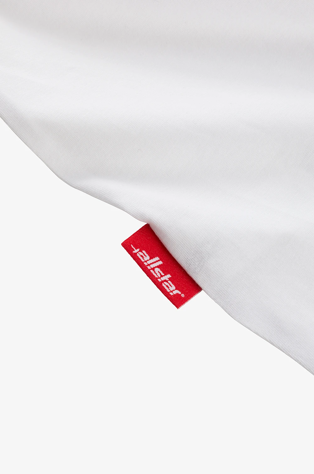 Flèche Reloaded 1.0 T-Shirt 6 Flèche Reloaded 1.0 T-Shirt – Bild 4