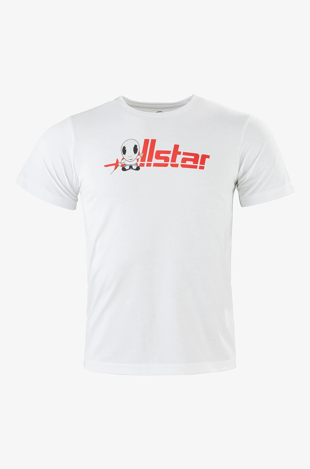 Fency T-Shirt Kids 3 Fency T-Shirt Kids