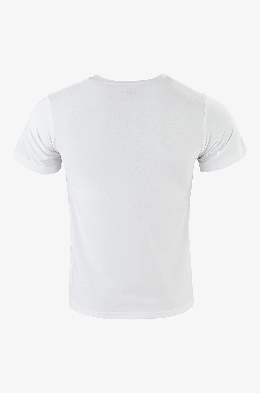 Fency T-Shirt Kids 4 Fency T-Shirt Kids – Bild 2