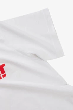 Fency T-Shirt Kids 8 Fency T-Shirt Kids -Fechtausrüstungsgeschäft TS FY 4