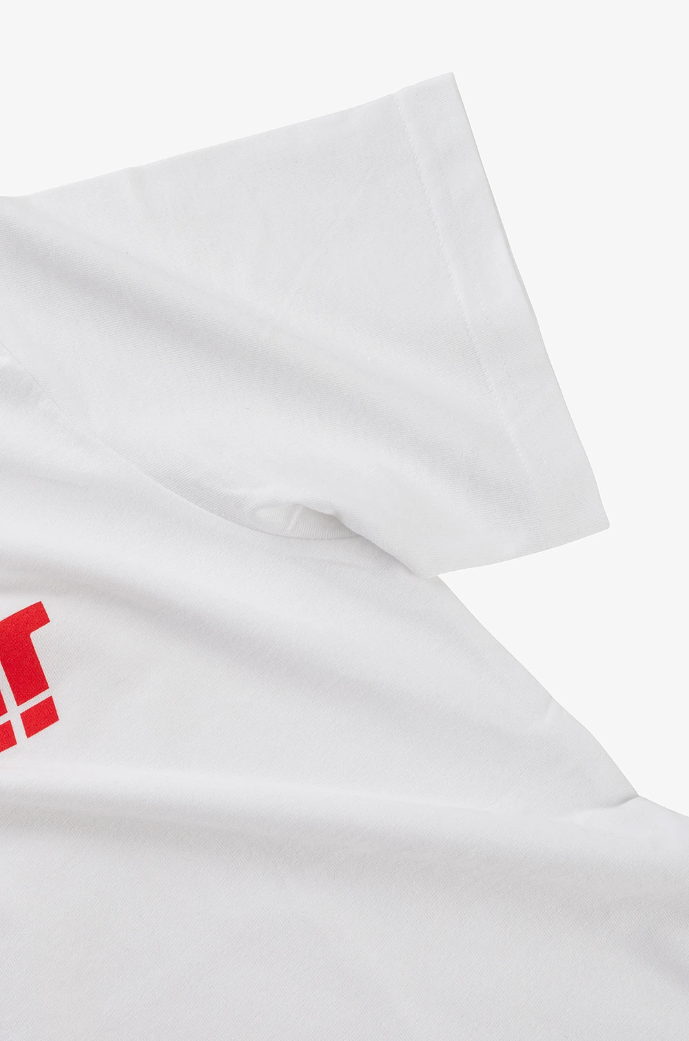 Fency T-Shirt Kids 5 Fency T-Shirt Kids – Bild 3