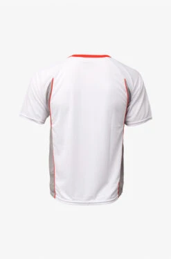 Clima T-shirt -Fechtausrüstungsgeschäft TS K2 3