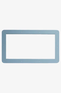 Wandanzeigenleuchte Mit Integriertem Melder AMC-S -Fechtausrüstungsgeschäft TWM2 AMCS 3