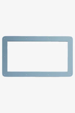 Wandanzeigenleuchte -Fechtausrüstungsgeschäft TWM2 3