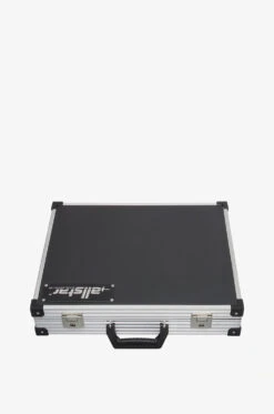 Transportkoffer Für TZ10A