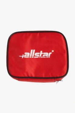 Werkzeugtasche Mit Inhalt