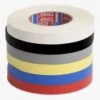 Original Tesa Isolierband (50m/19mm) -Fechtausrüstungsgeschäft TZ 13A