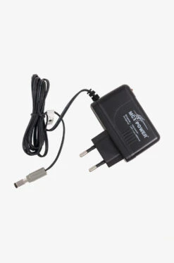 Netzanschluß Für TZ 8