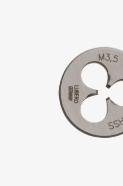 Fechtausrüstungsgeschäft -Fechtausrüstungsgeschäft TZ22 1