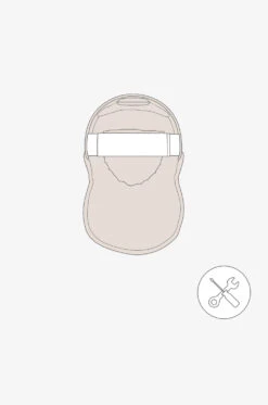 Masken Upgrade FIE2018