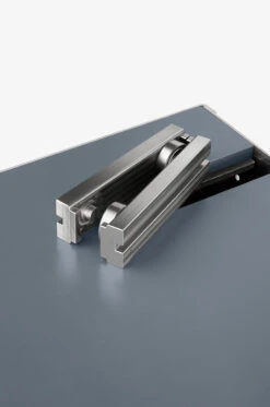 Wanddose Für Kabelrolle -Fechtausrüstungsgeschäft WD450 2 U APH 3