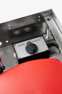 Wanddose Für Kabelrolle -Fechtausrüstungsgeschäft WD450 2 U APH 4