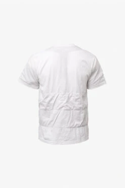 Leitendes T-Shirt Wireless Florett -Fechtausrüstungsgeschäft WLF 07 3