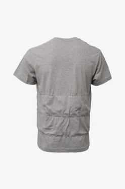 Leitendes T-Shirt Wireless Säbel -Fechtausrüstungsgeschäft WLS 07 3