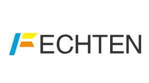 Fechtausrüstungsgeschäft